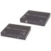 Aten Extensor de KVM USB DisplayPort de vista doble HDBaseT™ 2.0 (4K a 100 m para vista individual) (Espera 4 dias) en Huesoi