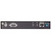 Aten Extensor de KVM USB DisplayPort de vista doble HDBaseT™ 2.0 (4K a 100 m para vista individual) (Espera 4 dias) en Huesoi