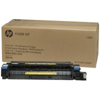 HP Color LaserJet CP5525 110V Fuser Kit en Huesoi