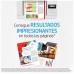 HP Color LaserJet CP5525 110V Fuser Kit en Huesoi