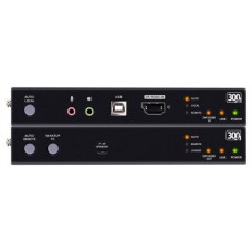 ATEN CE980 extensor KVM Transmisor y receptor (Espera 4 dias) en Huesoi ATEN CE980 extensor KVM Transmisor y receptor (Espera 4 dias) en Huesoi