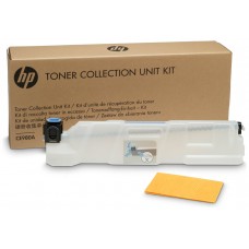 HP Color LaserJet CP5525 Toner Kit en Huesoi
