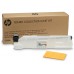 HP Color LaserJet CP5525 Toner Kit en Huesoi