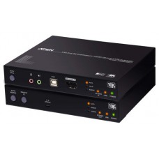 ATEN CE990 extensor KVM Transmisor y receptor (Espera 4 dias) en Huesoi ATEN CE990 extensor KVM Transmisor y receptor (Espera 4 dias) en Huesoi