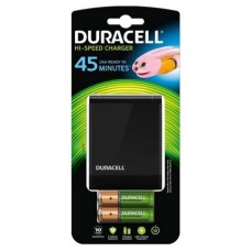 BATERIA DURACELL CEF27EU-EU en Huesoi