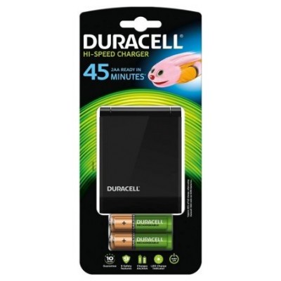 BATERIA DURACELL CEF27EU-EU en Huesoi