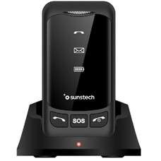 SUN-TEL CELT25BK en Huesoi SUN-TEL CELT25BK en Huesoi