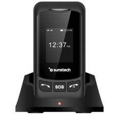 SUN-TEL CELT26BK en Huesoi SUN-TEL CELT26BK en Huesoi