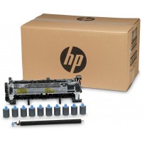 HP Kit de mantenimiento para LaserJet Enterprise 600 M601, 600 M602, 600 M603 en Huesoi