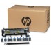 HP Kit de mantenimiento para LaserJet Enterprise 600 M601, 600 M602, 600 M603 en Huesoi