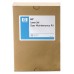 HP Kit de mantenimiento para LaserJet Enterprise 600 M601, 600 M602, 600 M603 en Huesoi
