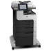 HP multifuncion laser monocromo Laserjet Enterprise M725f A3 en Huesoi