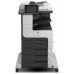 HP multifuncion laser monocromo Laserjet Enterprise M725z A3 en Huesoi