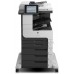 HP multifuncion laser monocromo Laserjet Enterprise M725z A3 en Huesoi