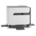 HP LaserJet Printer Cabinet en Huesoi