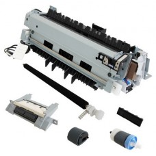 HP Kit de Mantenimiento LaserJet 500 M525 en Huesoi
