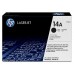 HP LaserJet Interprise 700MFP/M725 Toner Negro nº14A en Huesoi