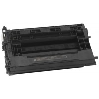 HP-TONER CF237A en Huesoi