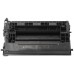 HP-TONER CF237A en Huesoi