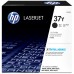 HP LaserJet M608n/dn/x Toner Negro nº37Y en Huesoi