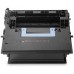 HP LaserJet M608n/dn/x Toner Negro nº37Y en Huesoi