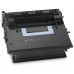 HP LaserJet M608n/dn/x Toner Negro nº37Y en Huesoi