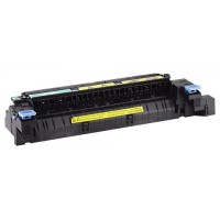 HP LASERJET 220V MAINTENANCE/FUSER KIT CF254A en Huesoi
