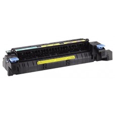 HP LASERJET 220V MAINTENANCE/FUSER KIT CF254A en Huesoi