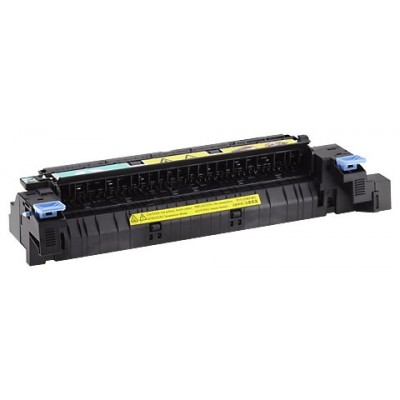 HP LASERJET 220V MAINTENANCE/FUSER KIT CF254A en Huesoi
