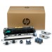 HP LASERJET 220V MAINTENANCE/FUSER KIT CF254A en Huesoi