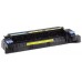 HP LASERJET 220V MAINTENANCE/FUSER KIT CF254A en Huesoi