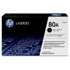 CF280A en Huesoi