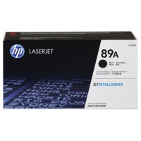 HP LaserJet Enterprise M507/M528 Toner Negro en Huesoi