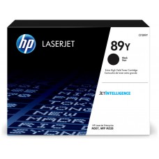 HP LaserJet Enterprise M507/M528 Toner Negro Alta+ en Huesoi