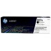 HP LaserJet MFP M880 nº827A Toner Negro 29.500 paginas en Huesoi