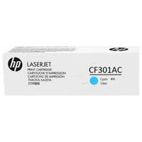 HP LASERJET MFP M880 TONER CIAN 827A 32.000 PAGINAS - en Huesoi