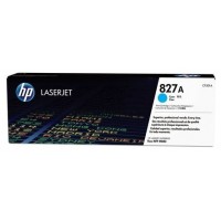 HP TONER/CF301A CYAN LASERJET (Espera 4 dias) en Huesoi