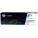 HP TONER/CF301A CYAN LASERJET (Espera 4 dias) en Huesoi