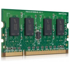 HP 200-pin DDR2 512MB x64 DIMM en Huesoi