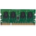 HP 200-pin DDR2 512MB x64 DIMM en Huesoi