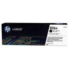 HP TONER LASER NEGRO LASERJET ENTERPRISE/M855 Nº826A en Huesoi