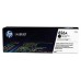 HP TONER LASER NEGRO LASERJET ENTERPRISE/M855 Nº826A en Huesoi