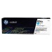 HP TONER LASER CIAN LASERJET ENTERPRISE/M855 Nº826A en Huesoi
