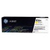 HP 826A TONER HP826A AMARILLO (CF312A) (Espera 4 dias) en Huesoi