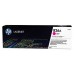 HP TONER LASER MAGENTA LASERJET ENTERPRISE/M855 nº826A en Huesoi