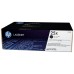 HP Toner 25X LaserJet con tecnología Smart Print M806dn M806x M806x+ en Huesoi