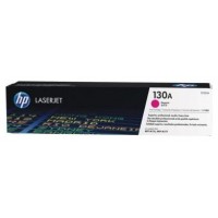 HP 130A TONER HP130A MAGENTA (CF353A) (Espera 4 dias) en Huesoi