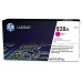 HP Tambor magenta HP 828A LaserJet en Huesoi