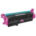 HP 201X TONER HP201X MAGENTA (CF403X) (Espera 4 dias) en Huesoi