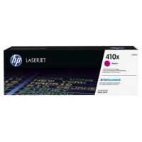 HP Laserjet M377/410A/M477 Toner Magenta Alta Capacidad en Huesoi